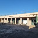 양동회관 이미지