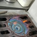 창조상사 이미지