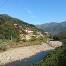 지리산 밸리팬션 이미지