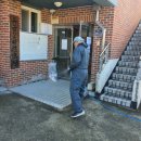 강동면행정복지센터 이미지