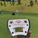 자유로컨트리클럽 이미지