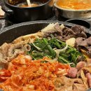 군자대한곱창석계역점 이미지