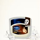 제이엠팜 이미지