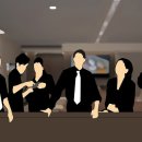 성보특수학교 이미지