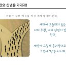 영천기획 | [영천전자고등학교 강연] 특성화고 1학년 선취업 로드맵 & 중소기업 인식개선 특강 후기!