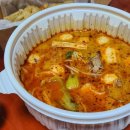 양세마리훠궈앤마라탕 이미지