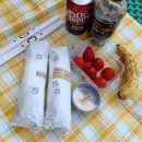 마들김밥 | 마들역 오공김밥 내돈내산 솔직후기