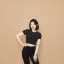 대동(아)경로당 이미지