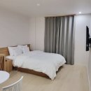 동백호텔(옥포점) 이미지