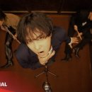 FTISLAND (FT아일랜드) &#39;BURN IT&#39; MUSIC VIDEO 이미지