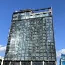 삼성레저 | 삼성 코엑스 호캉스 호텔 추천 신라스테이 컴포트레저 내돈내산 방문 후기