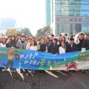 안양대학교 이미지