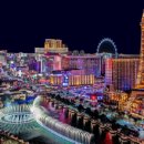 라스베가스PC방 이미지