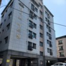 남구-156 이미지