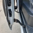 내장자동차공업사 이미지