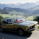 유구모터스 이미지