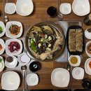 산현농장 이미지