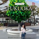 이모야토스트 | 후쿠오카 가면 꼭 해야하는 일정들로만 짠 1박2일 일정 2일차(이모야킨지로, 칼디, 몬자야끼, 몽벨)①