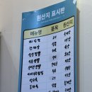 청북경오리 | [강서구청 가양 맛집] 중식당 쓰부 / 행정안전부가...다양하게 맛볼 수 있는 맛있는 중식 내돈내산 후기