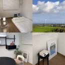 빌롱스테이2 이미지