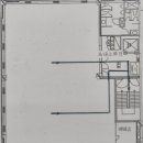 영남빌딩 이미지