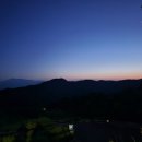 황매산미리내파크 오토캠핑장 이미지