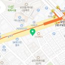 림스치과의원 이미지