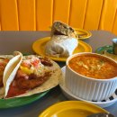 로꼬브리또 이미지