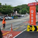 테이블스 - 용산구 원효로 103-3 | 테이블스