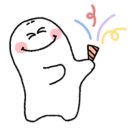 정원치킨 - 천안시 동남구 청수12로 40 | 정원치킨