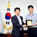 코오롱글로벌(주) 이미지