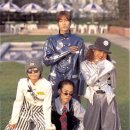 일과 이분의일 이미지