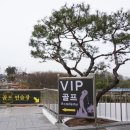 VIP 골프아카데미 이미지