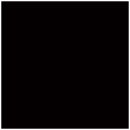 다름행정사사무소 이미지