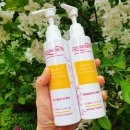 여주-0072 이미지