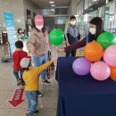 아산장영실과학관 이미지