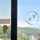 펜션퀸 피 | 대부도 독채펜션 펜피 퍼플룸 수영장 풀빌라 후기