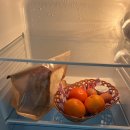 스테이 휘경 이미지