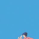 쫄랭쫄랭 이미지