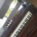 수남아파트 이미지