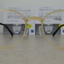 밝은눈안경삼계점 이미지