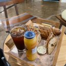 동동로R 이미지