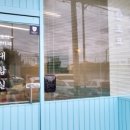 삼흥장여관 이미지