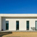 꿈꾸던 하루 | 경주 5인 가족 숙소 추천 꿈꾸던하루 풀빌라 펜션