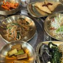 예담집밥 | [청도/한식] '예담집밥' 대구 한정식 맛집 예담 집밥 내돈내산 후기