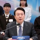 윤시스템 이미지
