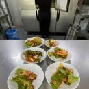북천안IC주유소 | 북천안ic 서북구청 직장인 맛집 봉주로토종순대 혼밥 후기