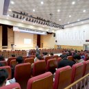 반다비체육센터 스포츠조선