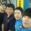 수산주유소 이미지
