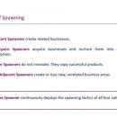 마을슈퍼 이미지